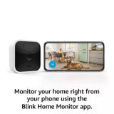 Security Camera, Surveillance Cameras