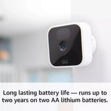 Security Camera, Surveillance Cameras