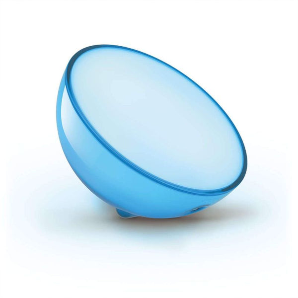 Philips Hue Go Portable Wireless Light Colour WiFi Controllable LED Smart Home