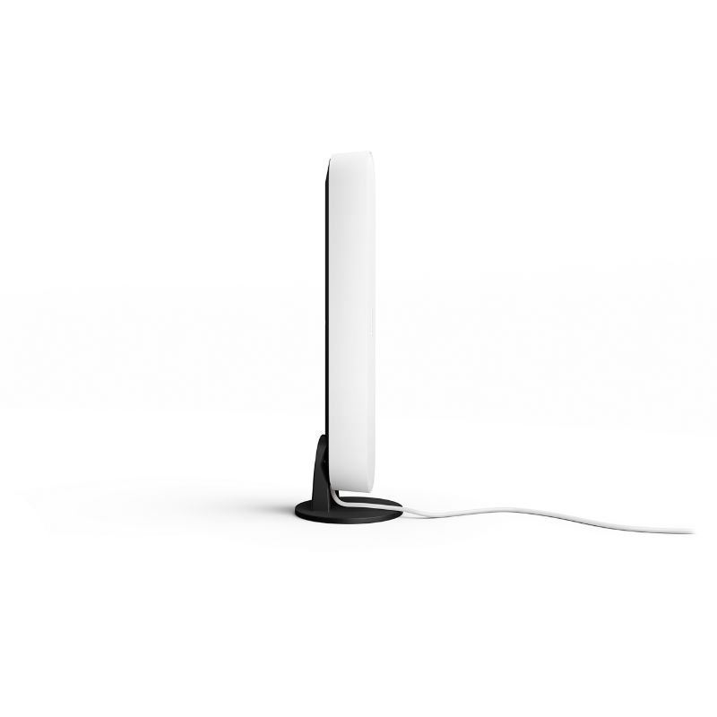 Philips Hue Play Wall Entertainment Light Extension Smart Home Lighting- White