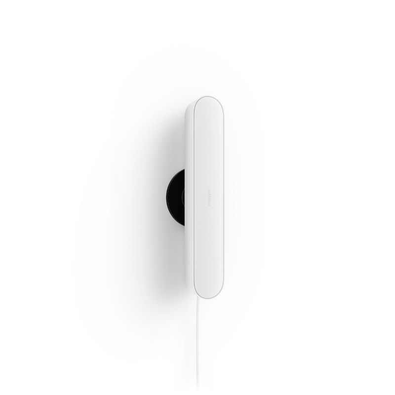 Philips Hue Play Wall Entertainment Light Extension Smart Home Lighting- White