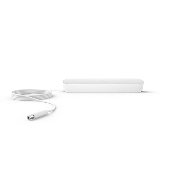 Philips Hue Play Wall Entertainment Light Extension Smart Home Lighting- White